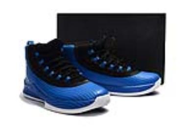 cheap jordan ultra fly 2 cheap no. 9